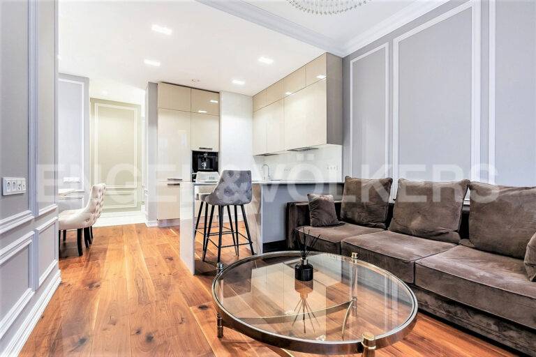 «щедрин» – эстетика современного стиля фото 3