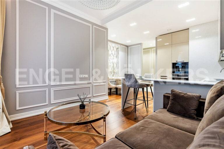 «щедрин» – эстетика современного стиля фото 4