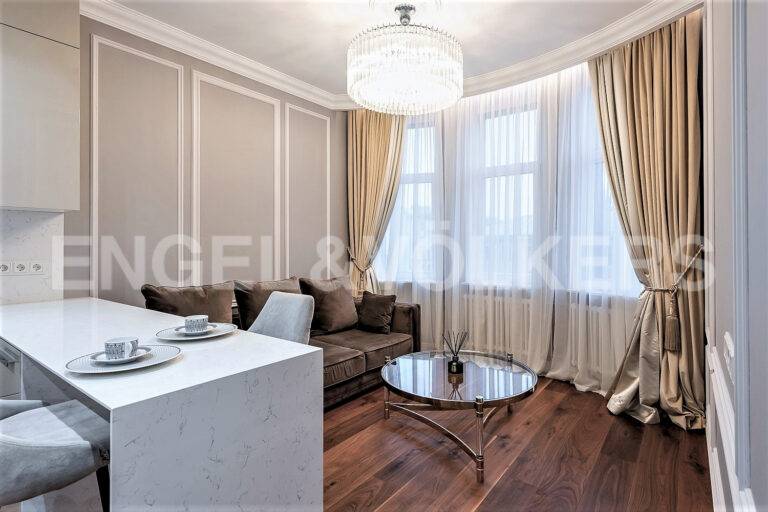 «щедрин» – эстетика современного стиля фото 5