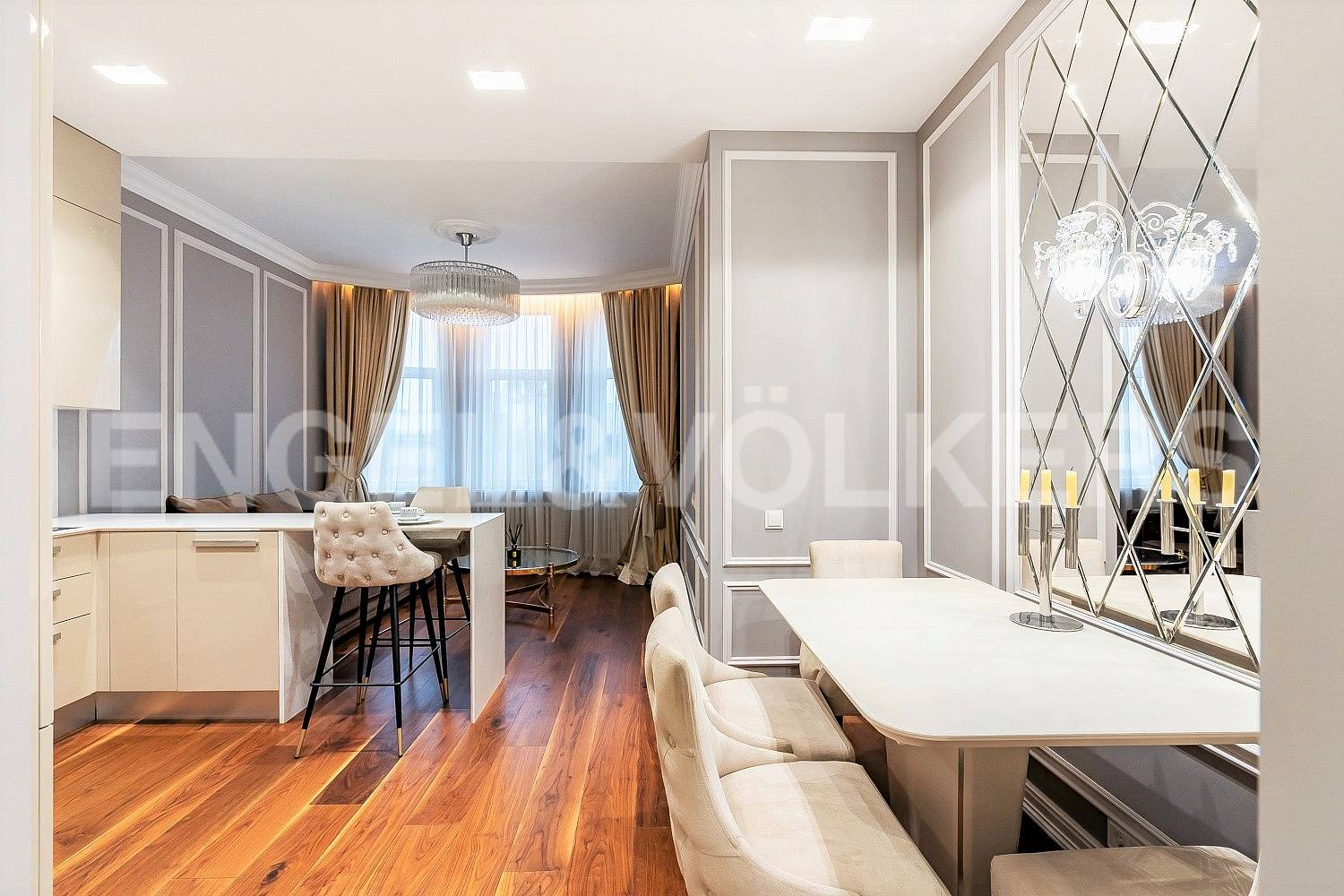 «щедрин» – эстетика современного стиля фото 1