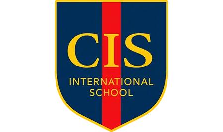 shkola-cis