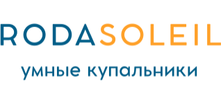 rodasoleil