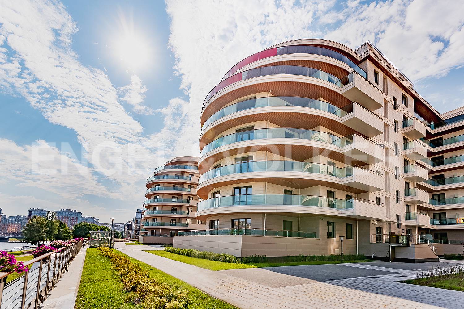 жк «привилегия» – дом, где сбудутся мечты! фото 2