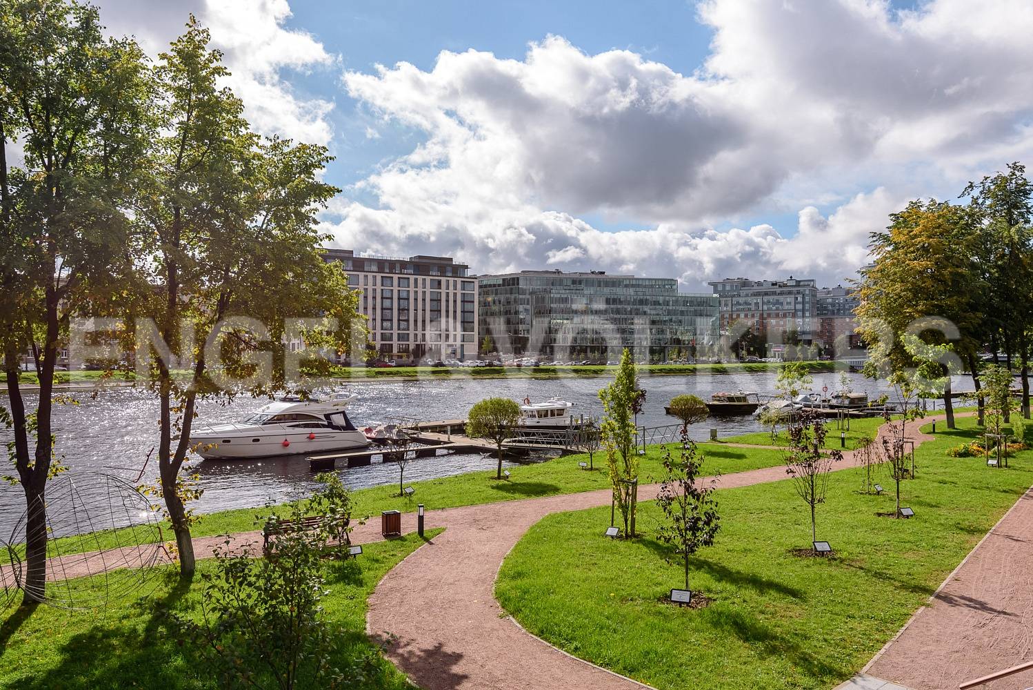 жк «привилегия» – дом, где сбудутся мечты! фото 3