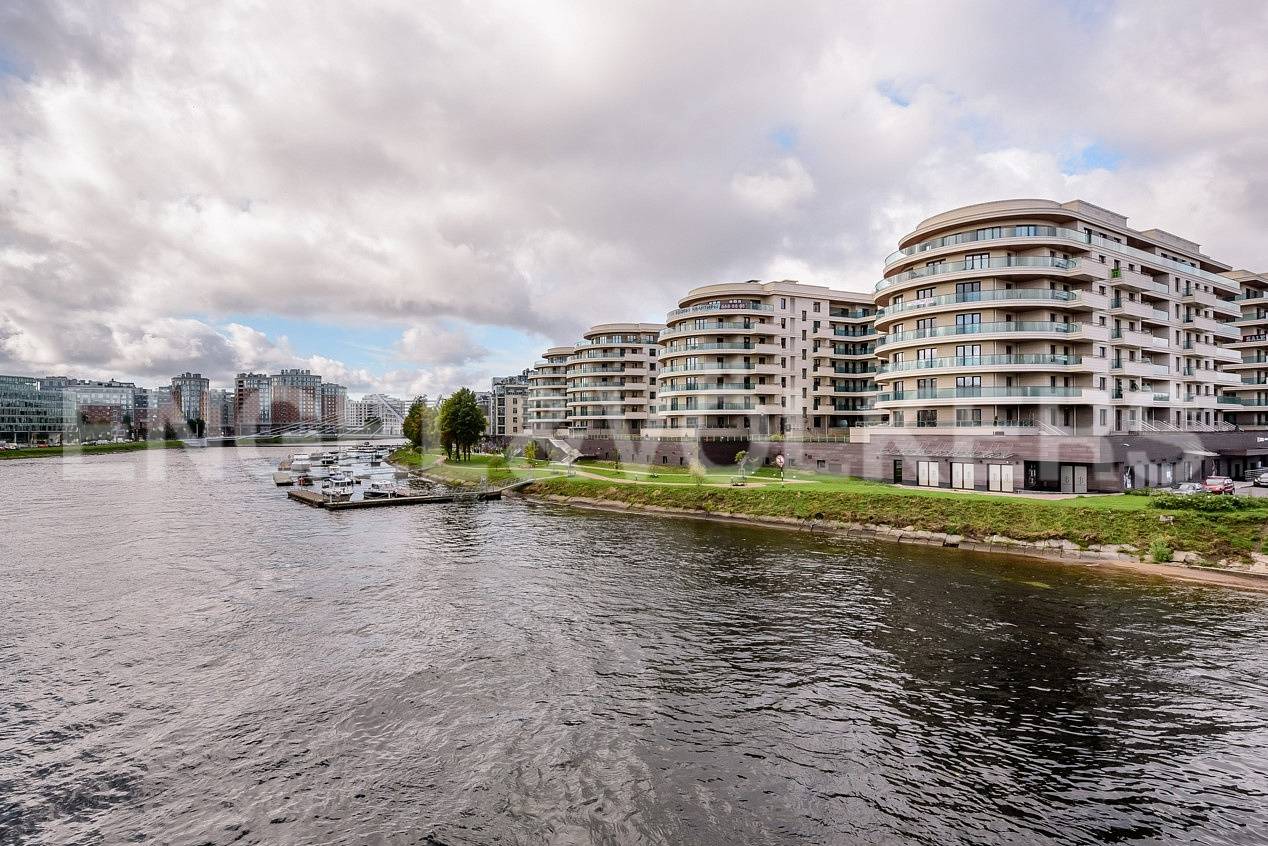 жк «привилегия» – дом, где сбудутся мечты! фото 1