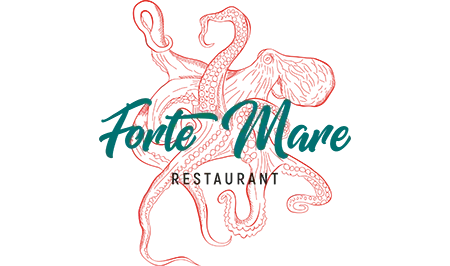 forte-mare
