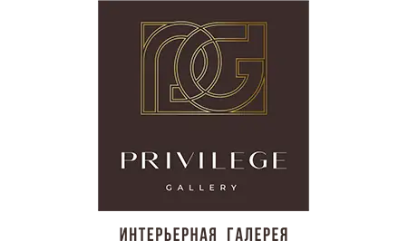 privilege-gallery