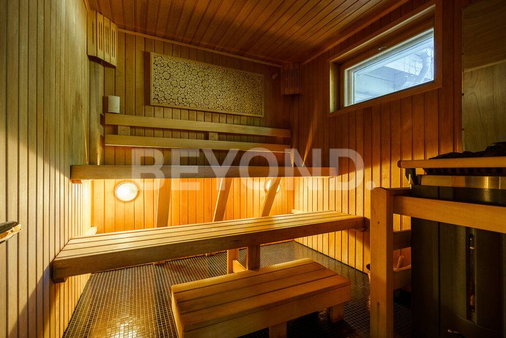 24_Finskaya_sauna