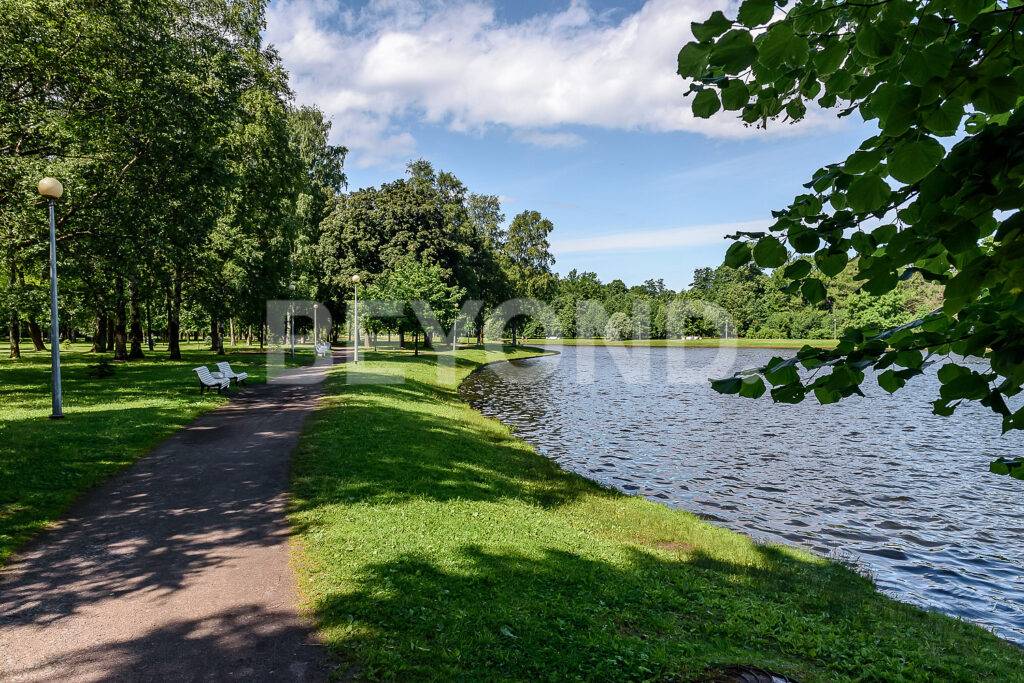 21_Naberezhnaya