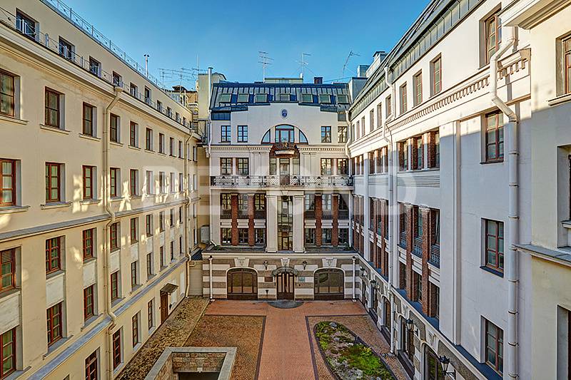 07_Vnutrennyaya_pridomovaya_territoriya