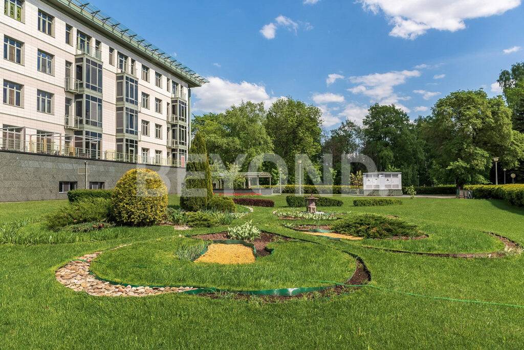 25_Vnutrennyaya_territoriya