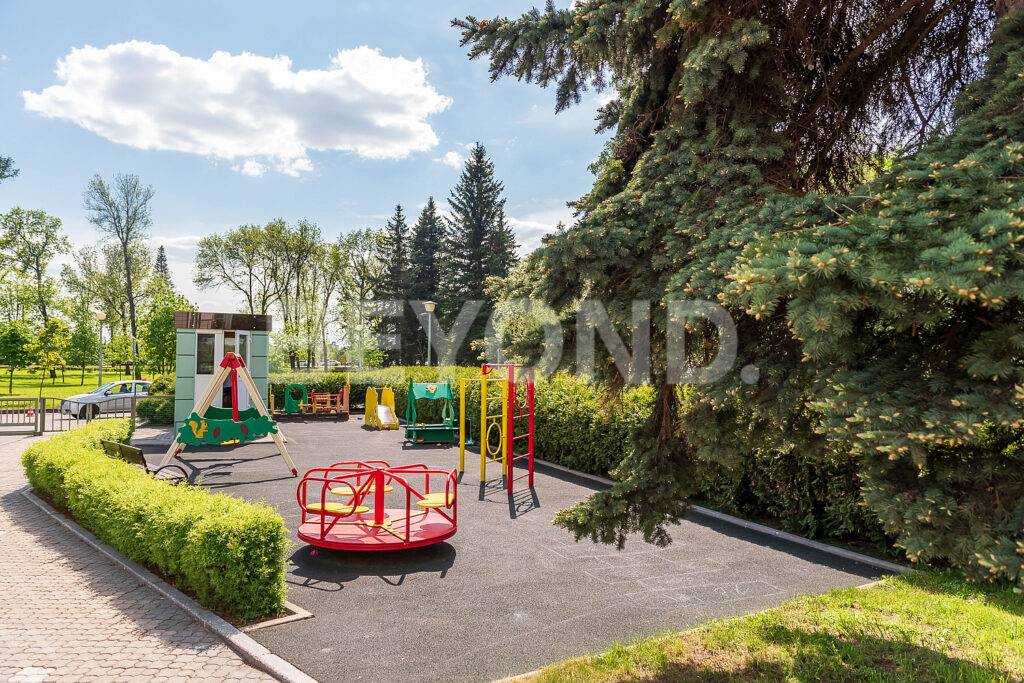 26_Detskaya_ploshchadka