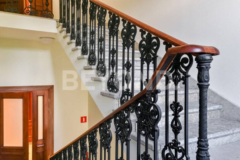 клубный дом del'arte - редкое предложение на каменном острове фото 5