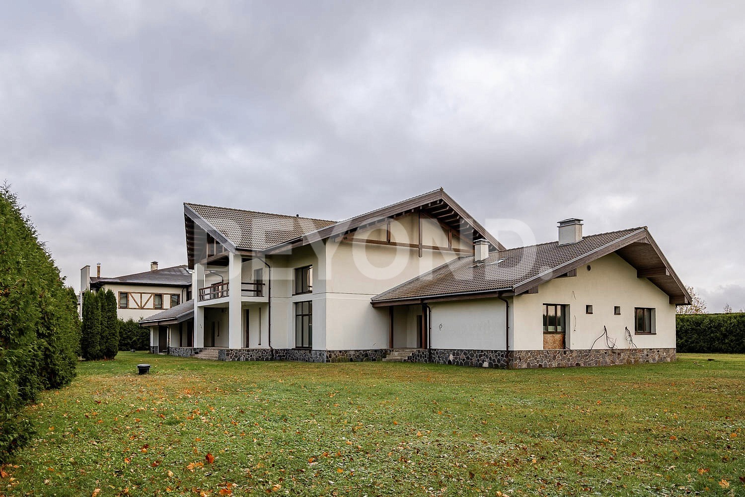 г. шлиссельбург - резиденция на берегу ладоги фото 2