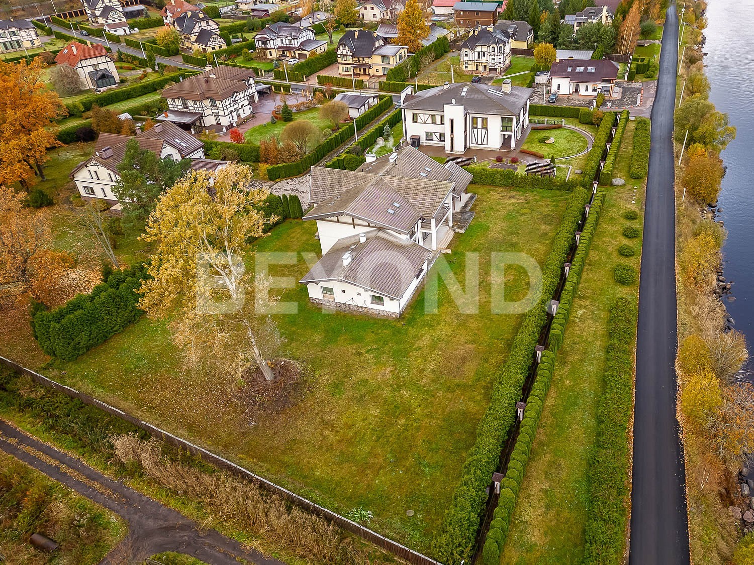 г. шлиссельбург - резиденция на берегу ладоги фото 3