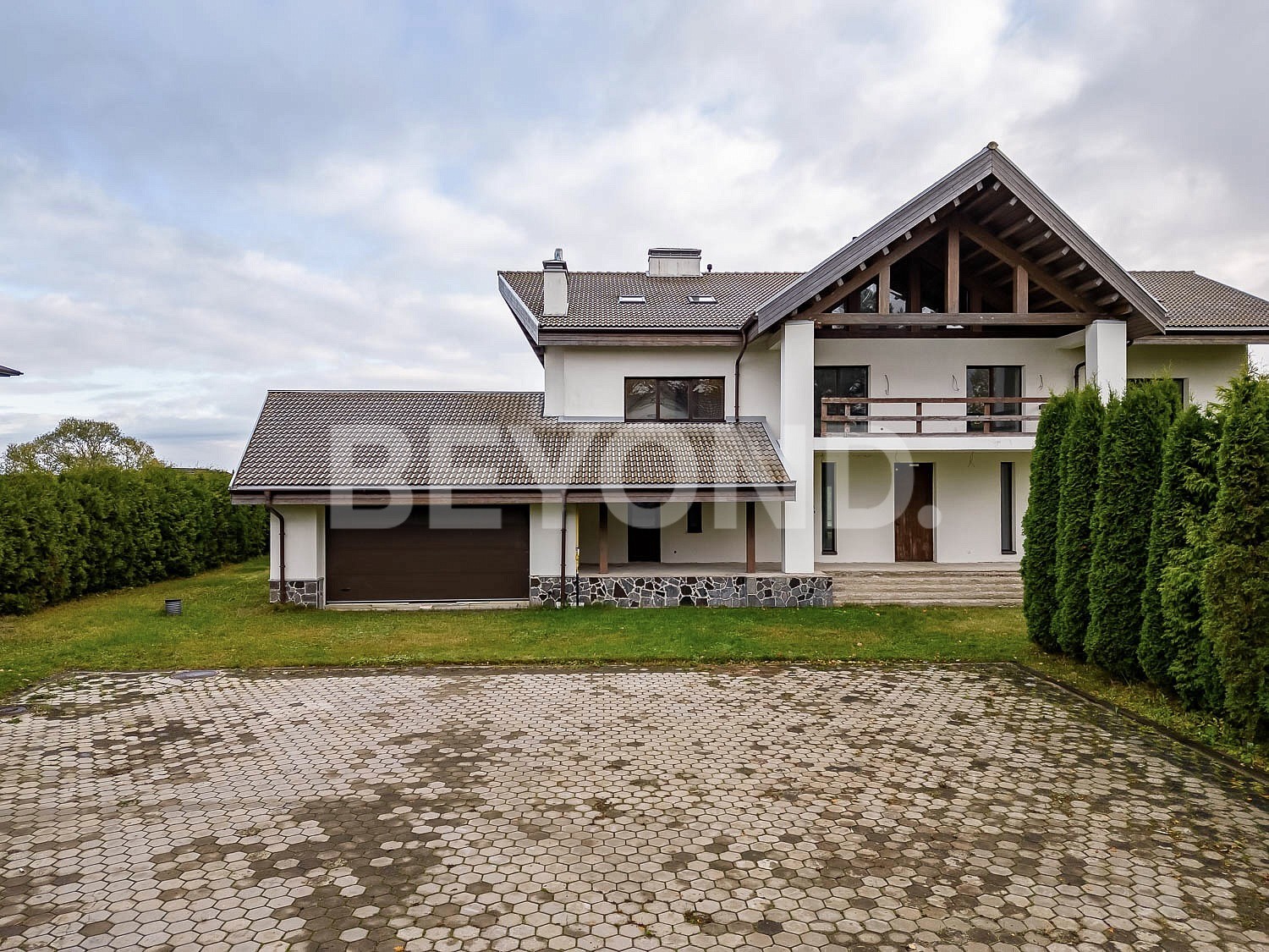 г. шлиссельбург - резиденция на берегу ладоги фото 5