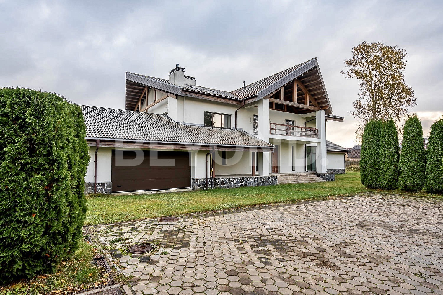 г. шлиссельбург - резиденция на берегу ладоги фото 1