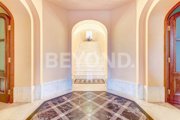 особняк а. к. лиммерха - место отдыха и постоянного проживания большой семьи фото 3