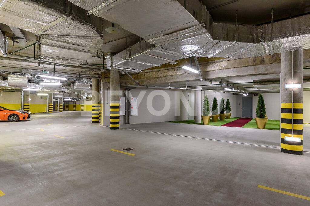 13_Parking