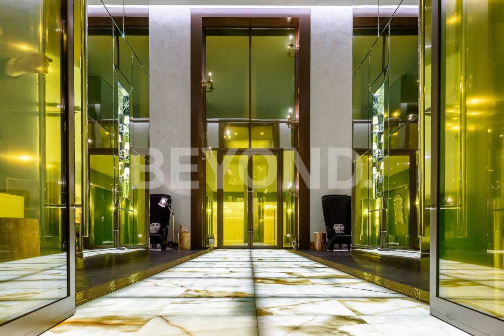 06_Lobbi