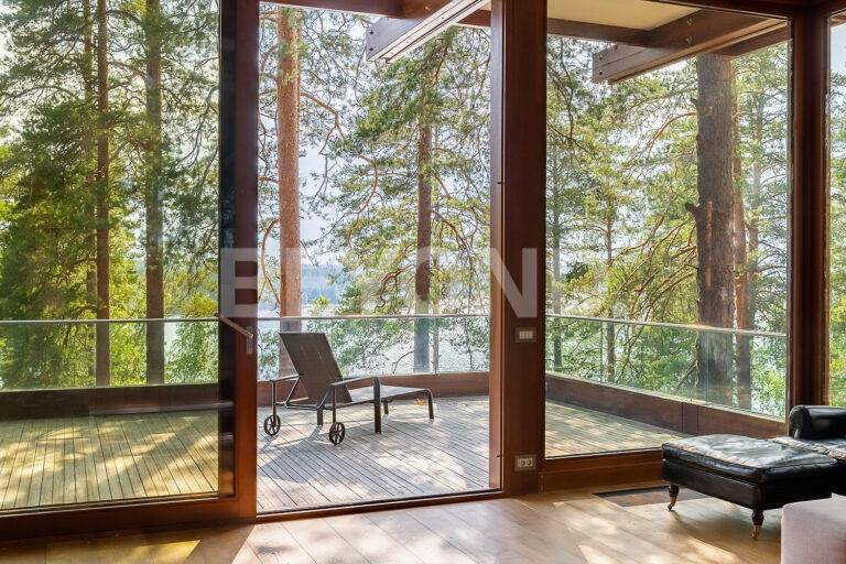 оз. б. симагинское - откройте для себя настоящее творение pagano фото 3