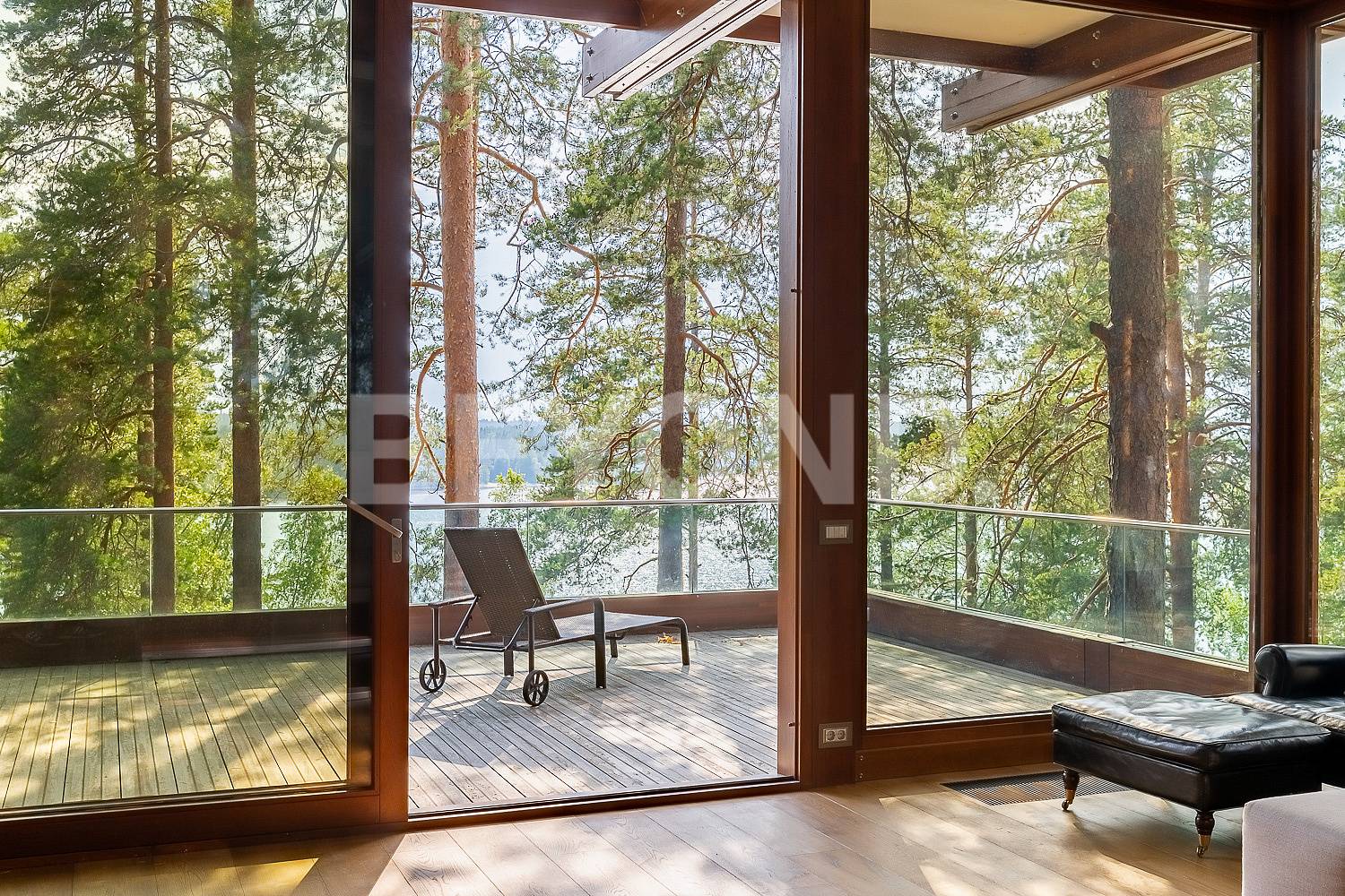 оз. б. симагинское - откройте для себя настоящее творение pagano фото 3