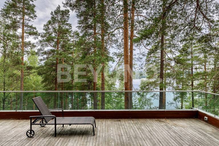 оз. б. симагинское - откройте для себя настоящее творение pagano фото 1