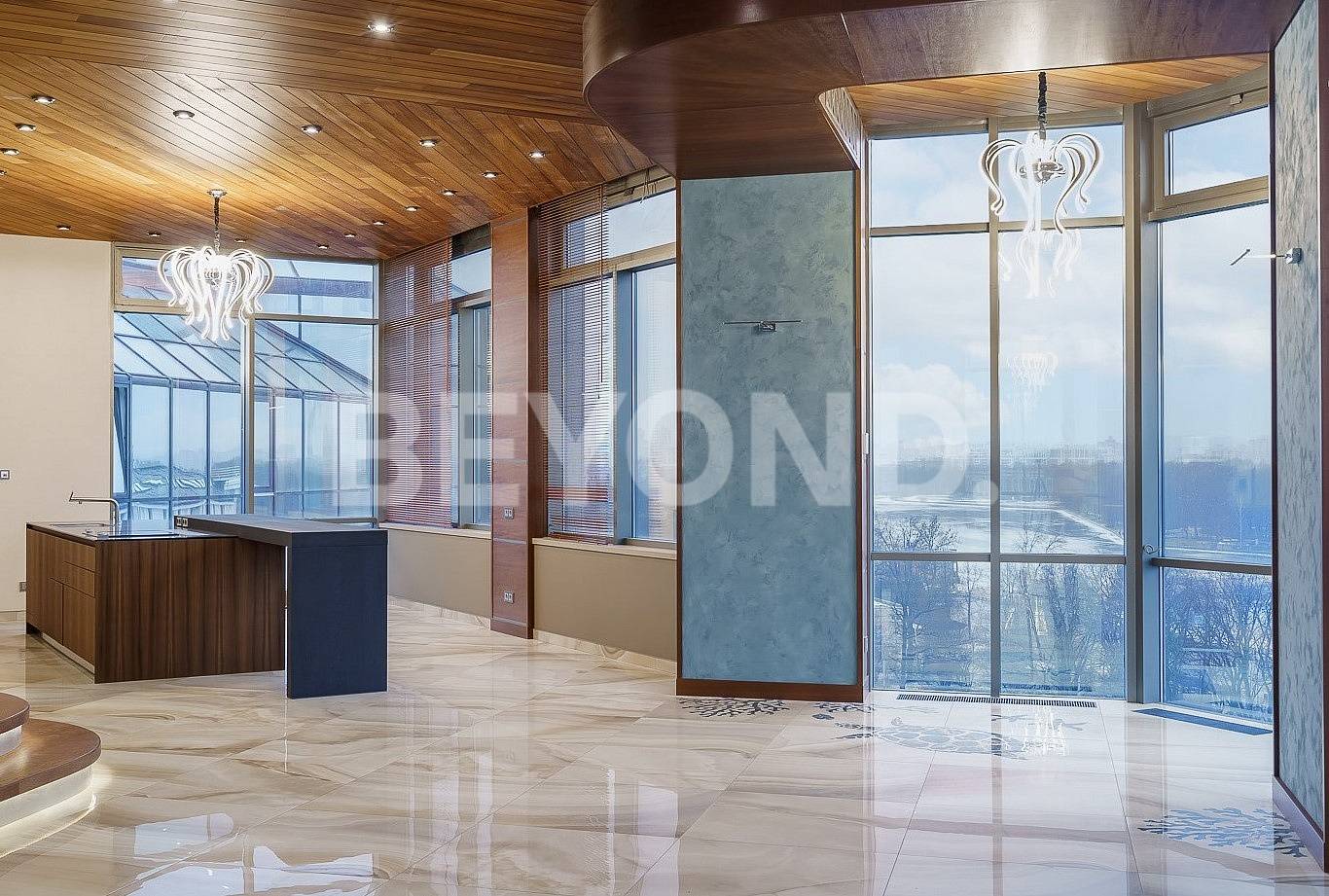 кемская, 1 – высота, достижимая для избранных ... фото 3