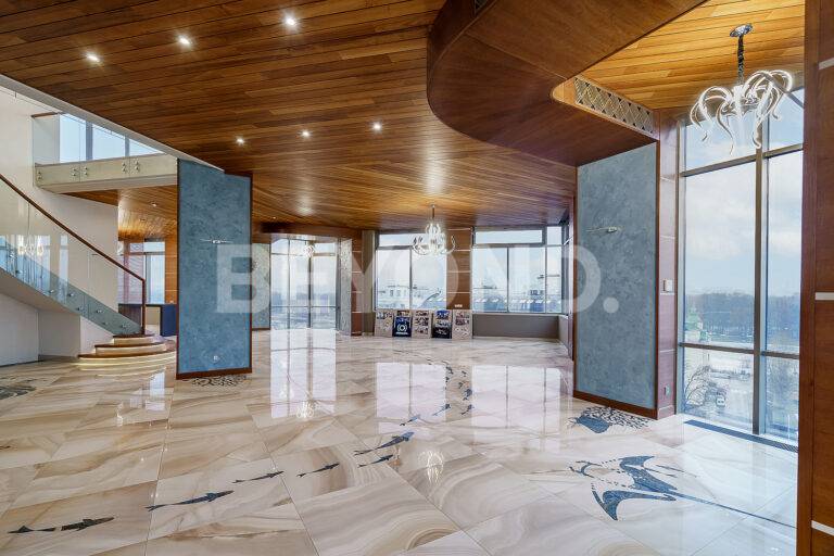 кемская, 1 – высота, достижимая для избранных ... фото 5