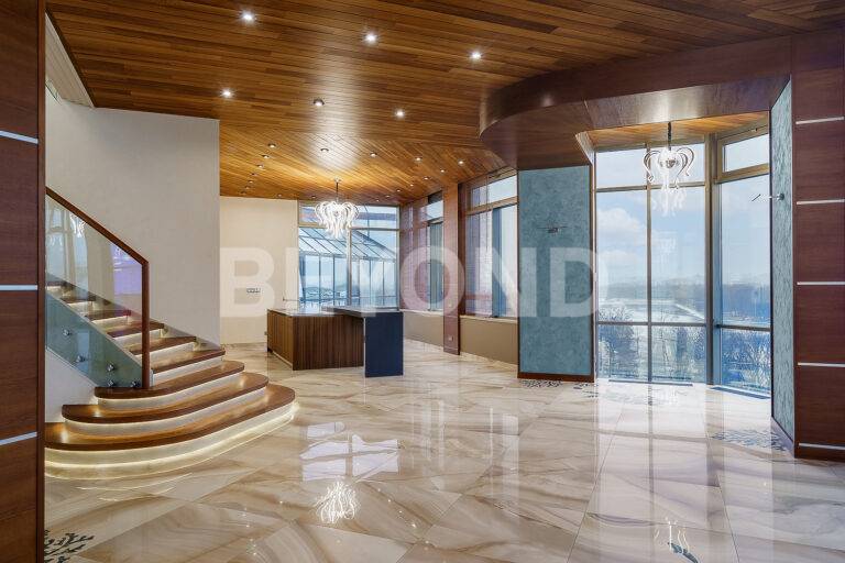 кемская, 1 – высота, достижимая для избранных ... фото 1