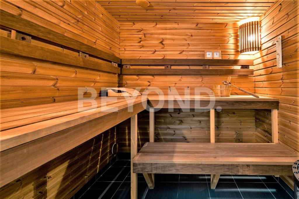 18_Finskaya_sauna