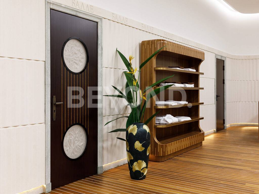 15_Steny_SPA_i_uzory_v_vide_nepreryvnoy_volny_iz_izvestnyaka_Limestone