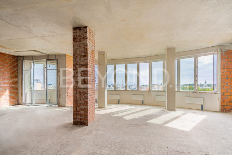 тверская, 1а – статусность и уют около таврического сада фото 2