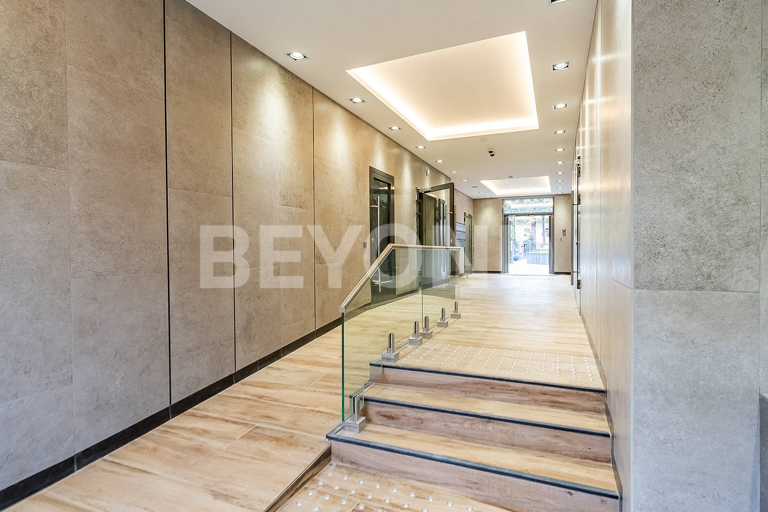 botanica – жизнь с комфортом в самом центре петроградского района фото 2