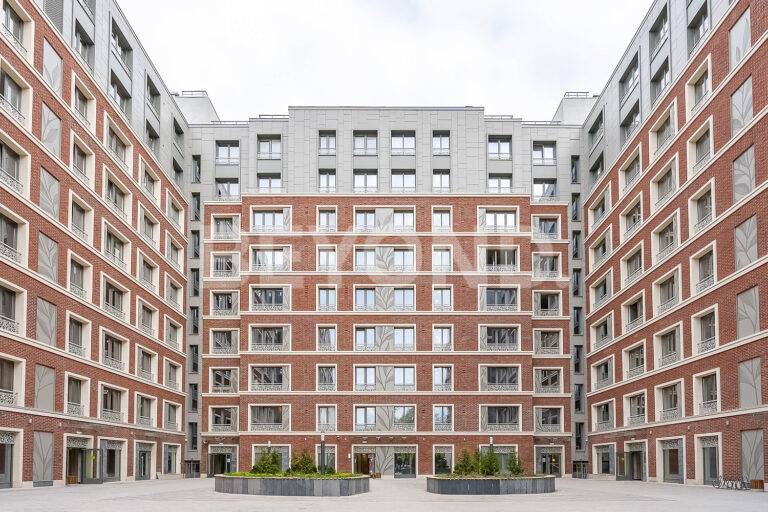 botanica – уютное сочетание городского стиля и природных мотивов фото 4