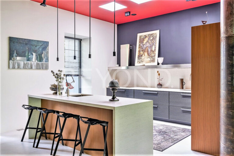 п. тарховка - превосходство стиля в престижном районе фото 2