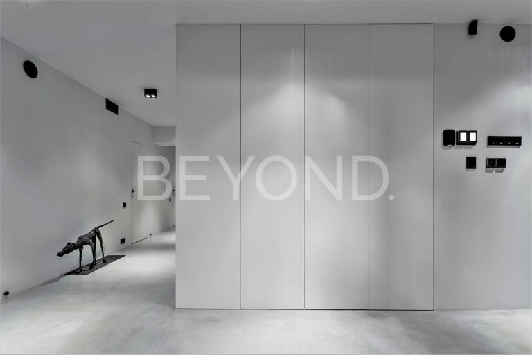 п. тарховка - превосходство стиля в престижном районе фото 4