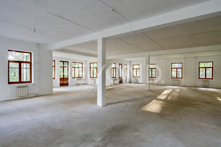 «териоки» - резиденция возле береговой линии финского залива фото 5