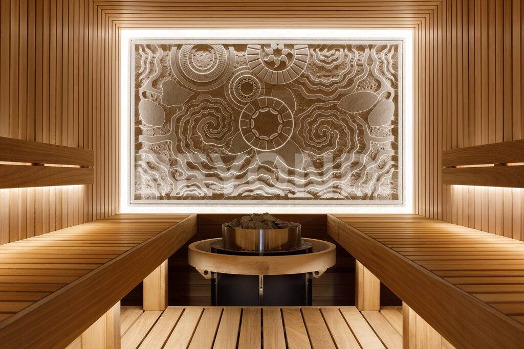 14_Sauna_iz_dereva_kanadskogo_kedra