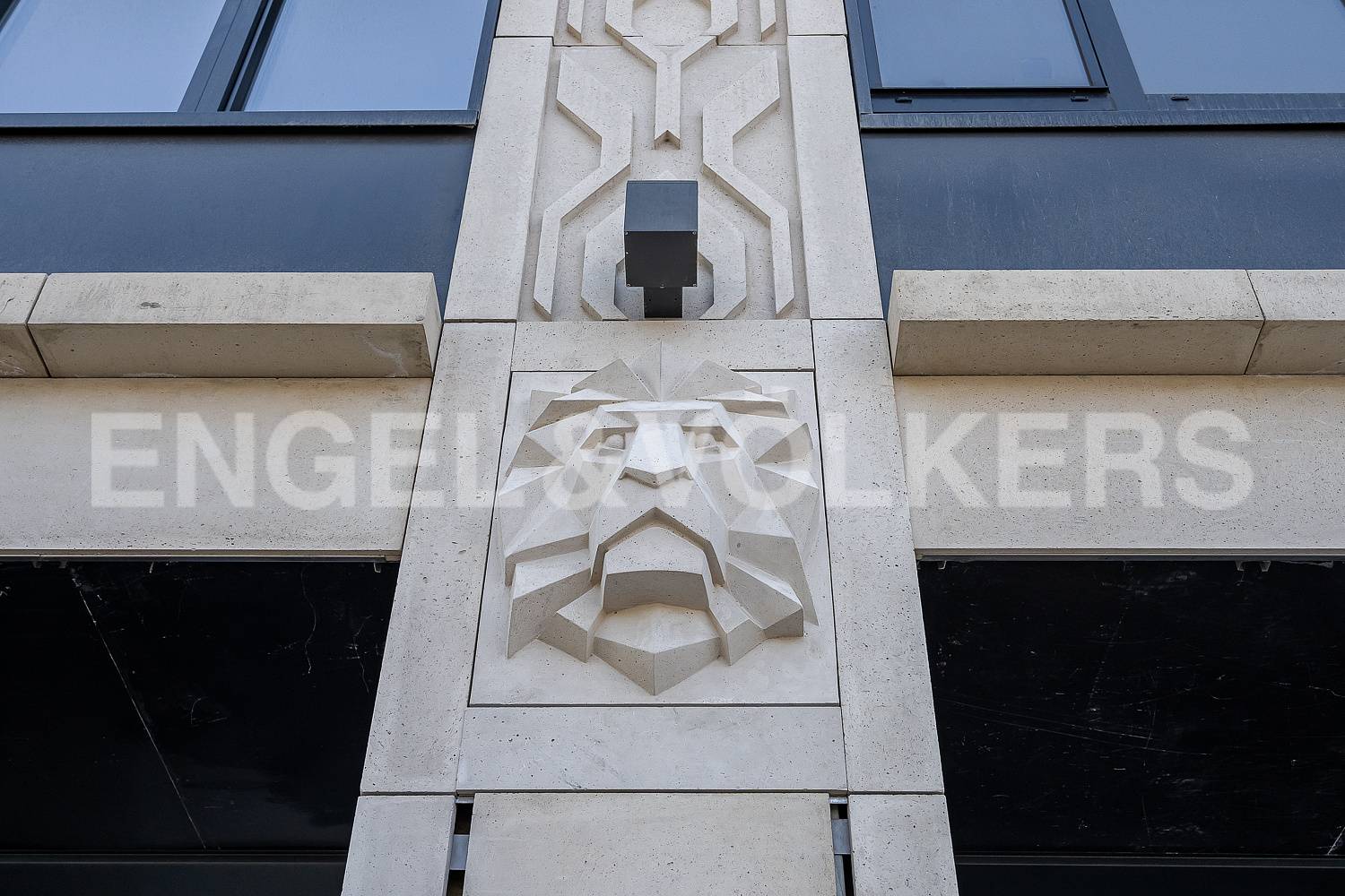 familia - минимализм и функциональность в клубном доме на петровском фото 1