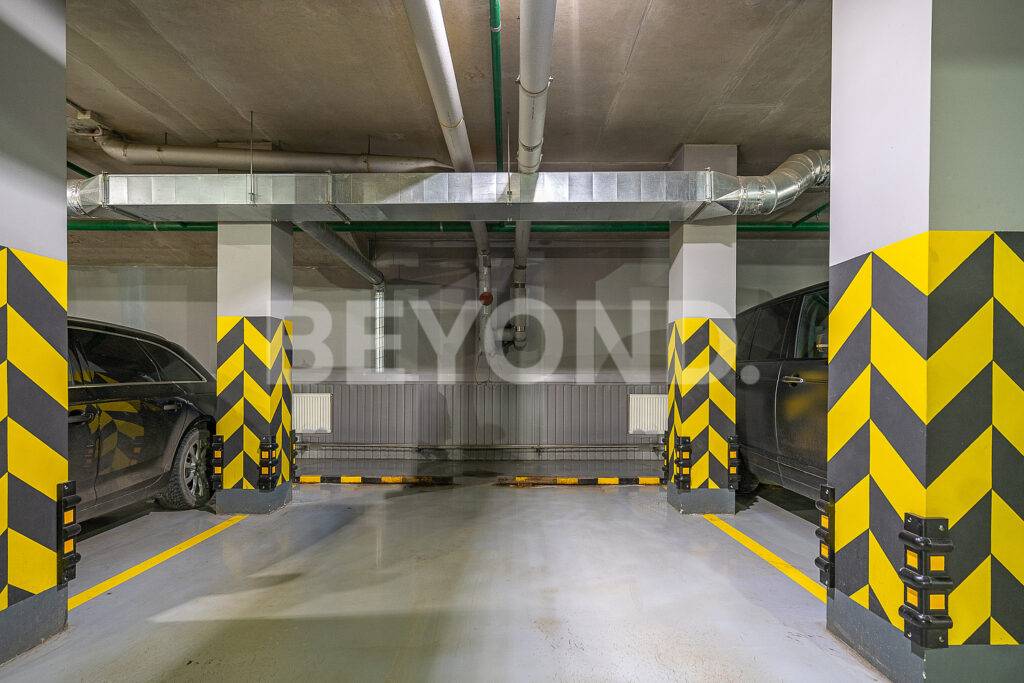 22_Podzemnyi__parking
