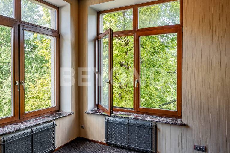 литейный, 57а – клубный дом в сердце петербурга, в зелени итальянского сада фото 3