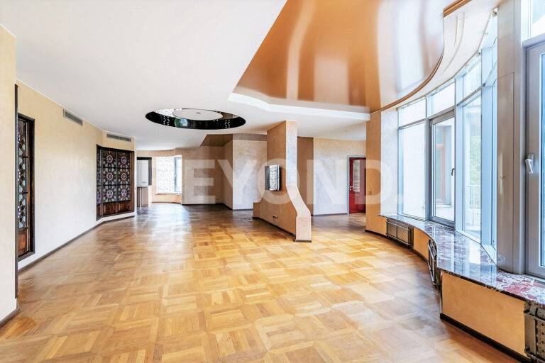 литейный, 57а – клубный дом в сердце петербурга, в зелени итальянского сада фото 4