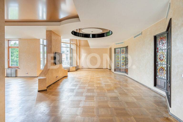 литейный, 57а – клубный дом в сердце петербурга, в зелени итальянского сада фото 5