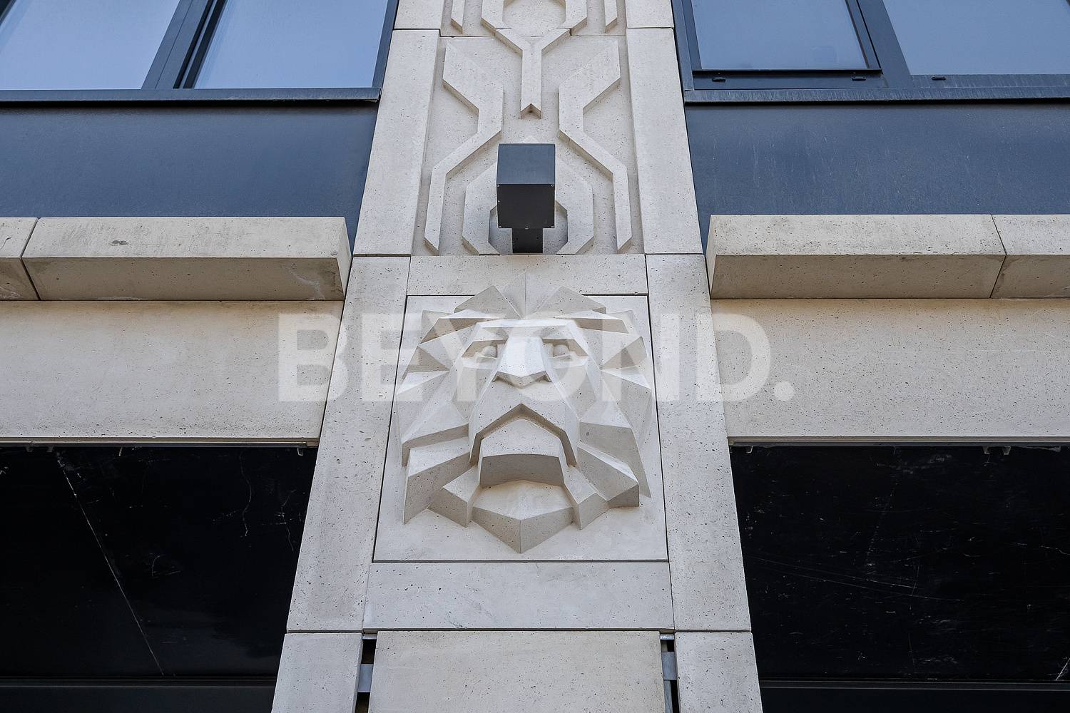 жк фамилия - уютная квартира с видом на дизайнерский двор фото 2