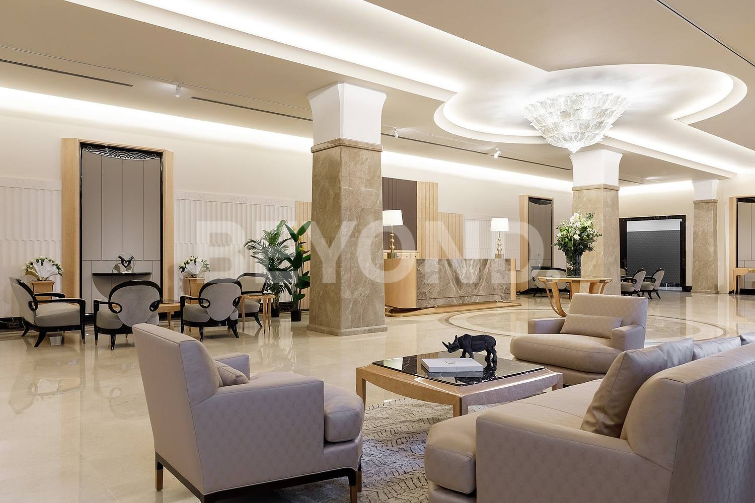 дом балле - исторический особняк с панорамными видами фото 2