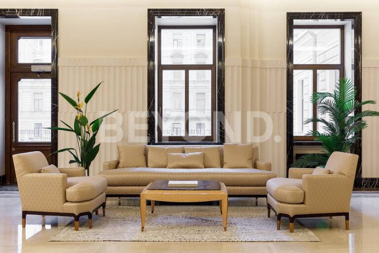 дом балле - исторический особняк с панорамными видами фото 5