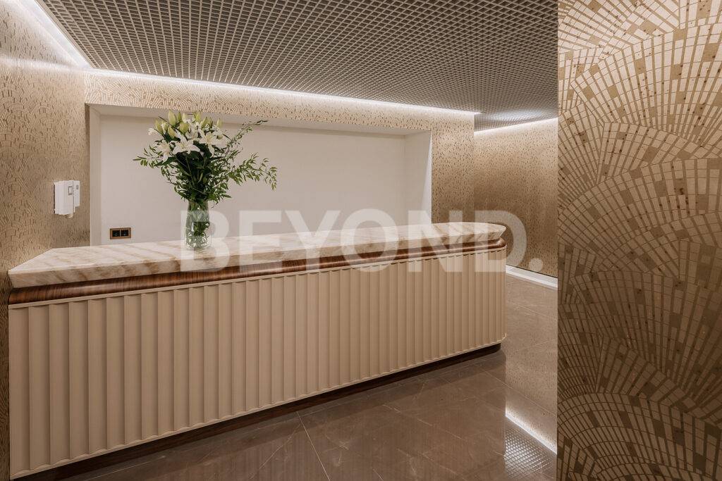 14_Fitnes_bar_v_SPA