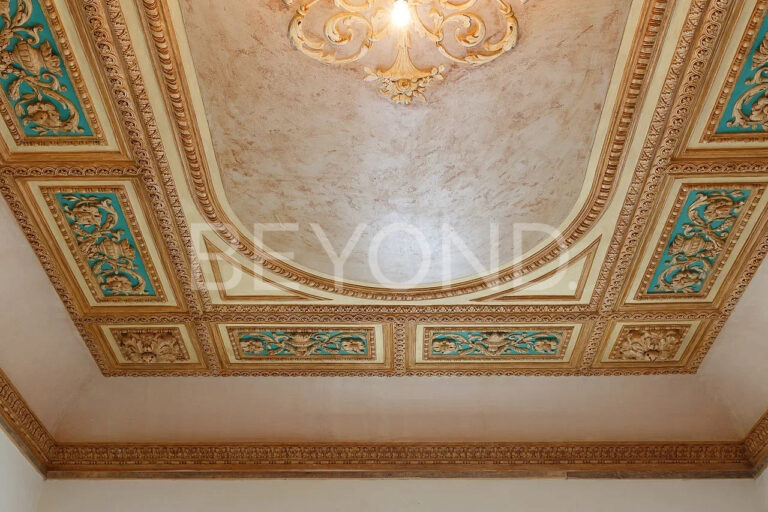 «три грации» - роскошный бриллиант на рынке недвижимости фото 4