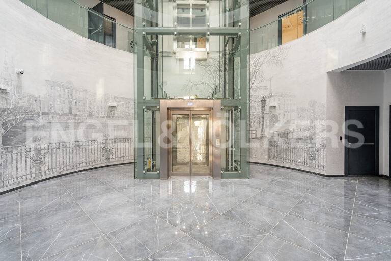 white house – камерный дом возле ботанического сада фото 2